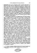 giornale/RML0025551/1929/unico/00000505