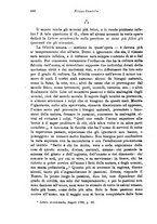 giornale/RML0025551/1929/unico/00000506