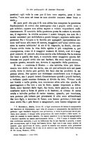 giornale/RML0025551/1929/unico/00000507