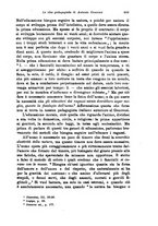giornale/RML0025551/1929/unico/00000509