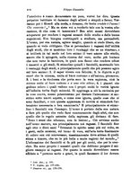 giornale/RML0025551/1929/unico/00000510