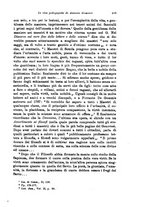giornale/RML0025551/1929/unico/00000511