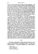 giornale/RML0025551/1929/unico/00000514