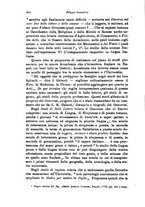 giornale/RML0025551/1929/unico/00000518