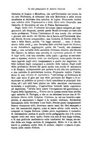 giornale/RML0025551/1929/unico/00000519