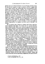 giornale/RML0025551/1929/unico/00000521