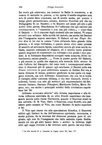 giornale/RML0025551/1929/unico/00000522