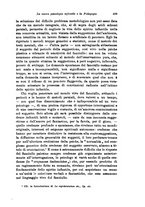 giornale/RML0025551/1929/unico/00000525