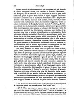 giornale/RML0025551/1929/unico/00000526