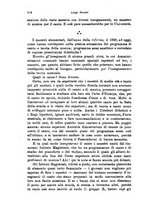 giornale/RML0025551/1929/unico/00000544