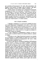 giornale/RML0025551/1929/unico/00000547