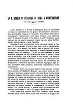 giornale/RML0025551/1929/unico/00000549