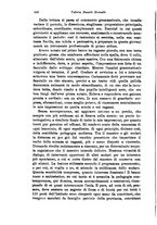 giornale/RML0025551/1929/unico/00000552