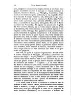 giornale/RML0025551/1929/unico/00000554