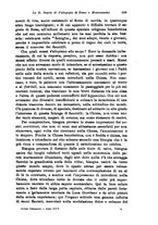 giornale/RML0025551/1929/unico/00000555