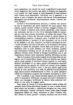 giornale/RML0025551/1929/unico/00000556