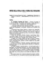 giornale/RML0025551/1929/unico/00000558