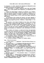 giornale/RML0025551/1929/unico/00000559