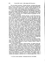 giornale/RML0025551/1929/unico/00000564