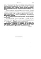 giornale/RML0025551/1929/unico/00000569