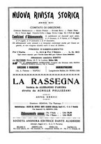 giornale/RML0025551/1929/unico/00000571