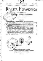 giornale/RML0025551/1929/unico/00000573