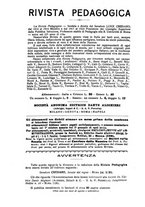 giornale/RML0025551/1929/unico/00000574
