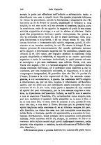 giornale/RML0025551/1929/unico/00000576