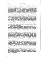 giornale/RML0025551/1929/unico/00000578