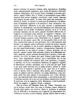 giornale/RML0025551/1929/unico/00000580