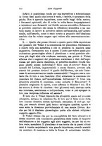 giornale/RML0025551/1929/unico/00000582