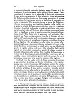 giornale/RML0025551/1929/unico/00000584