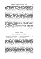 giornale/RML0025551/1929/unico/00000585