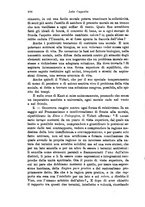 giornale/RML0025551/1929/unico/00000586
