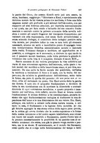 giornale/RML0025551/1929/unico/00000587