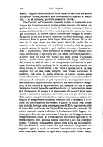 giornale/RML0025551/1929/unico/00000588