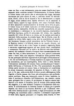 giornale/RML0025551/1929/unico/00000589