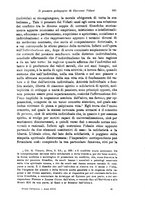 giornale/RML0025551/1929/unico/00000591