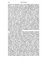 giornale/RML0025551/1929/unico/00000592