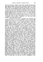 giornale/RML0025551/1929/unico/00000593