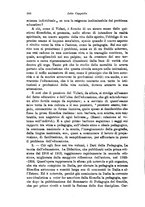 giornale/RML0025551/1929/unico/00000596