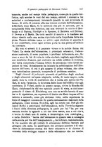 giornale/RML0025551/1929/unico/00000597