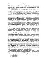 giornale/RML0025551/1929/unico/00000598