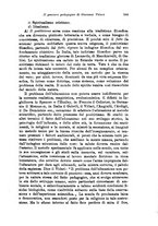 giornale/RML0025551/1929/unico/00000599