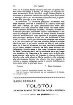 giornale/RML0025551/1929/unico/00000600