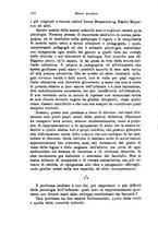 giornale/RML0025551/1929/unico/00000602