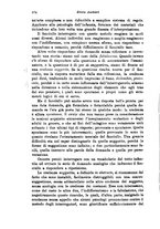 giornale/RML0025551/1929/unico/00000604