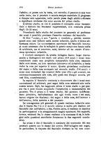 giornale/RML0025551/1929/unico/00000606