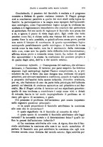 giornale/RML0025551/1929/unico/00000609