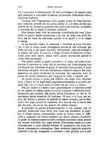 giornale/RML0025551/1929/unico/00000610